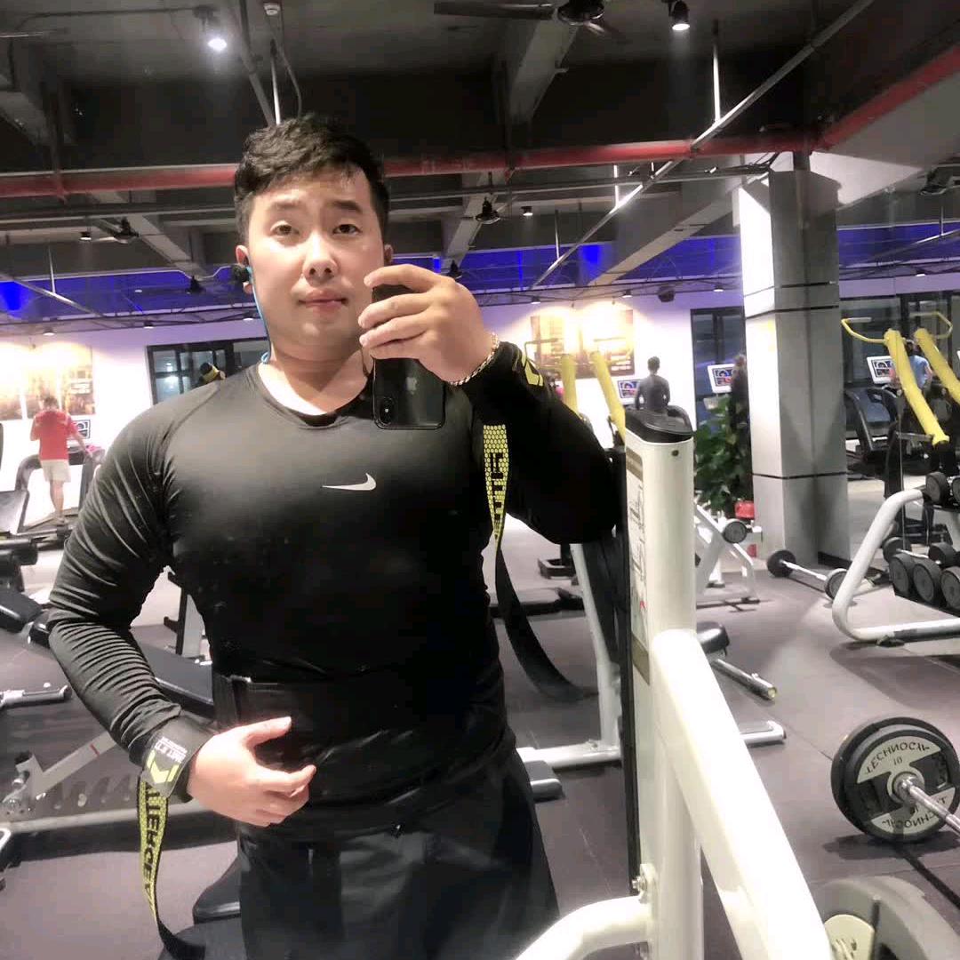 帅是一辈子的事
