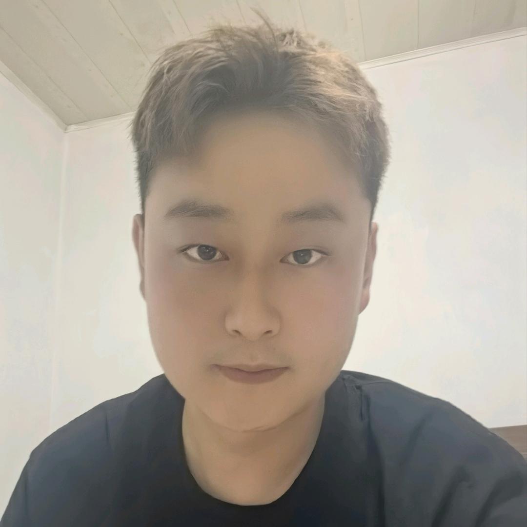 吉利车管所雷神