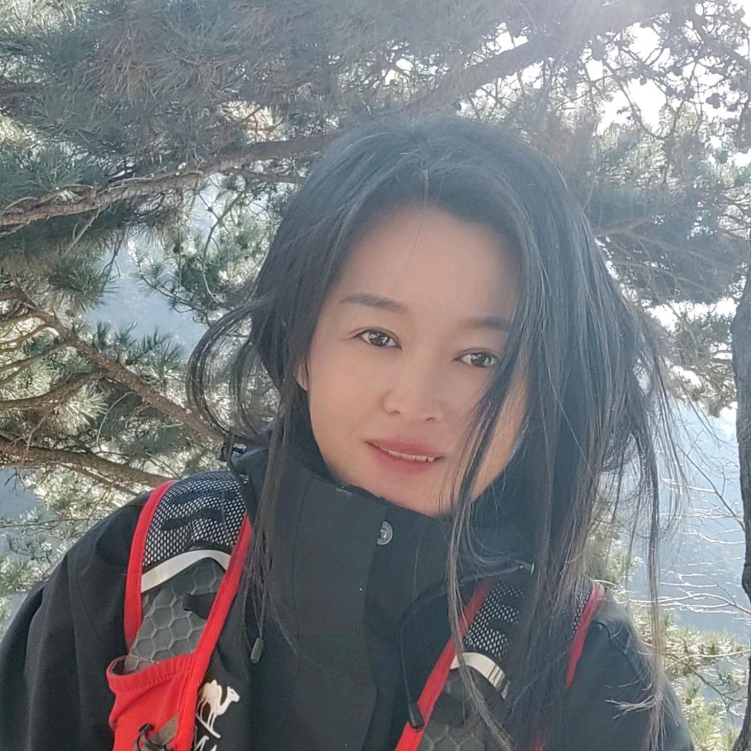 王燕（正心善道）