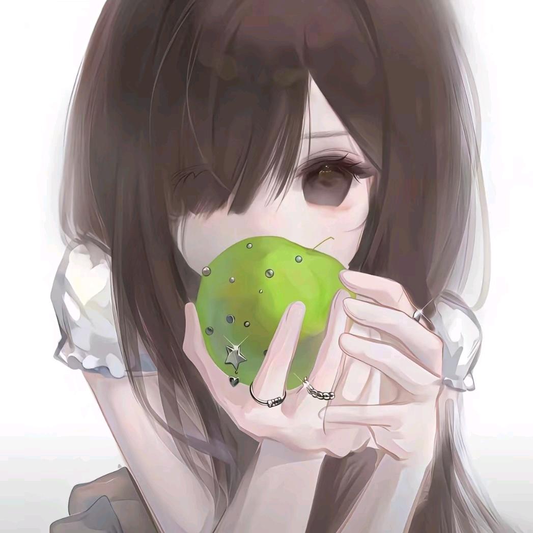 割舍（想回到90斤）
