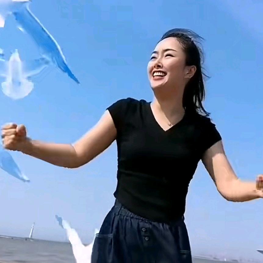 平凡英子🔥