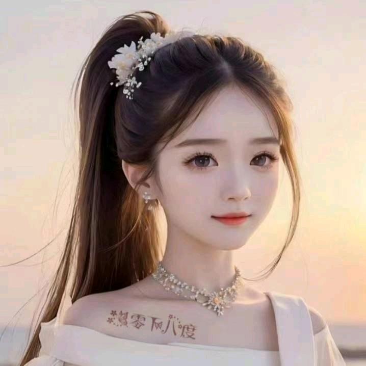 ༂ 易言楠尽ꦿ༂