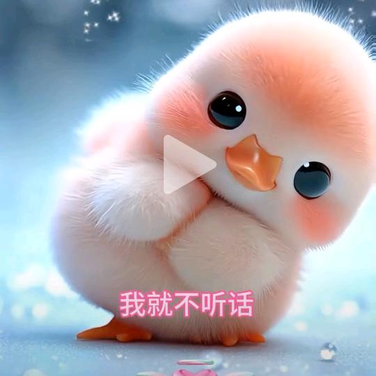 好运来