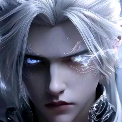 奕神lolm（双国一射）全能王