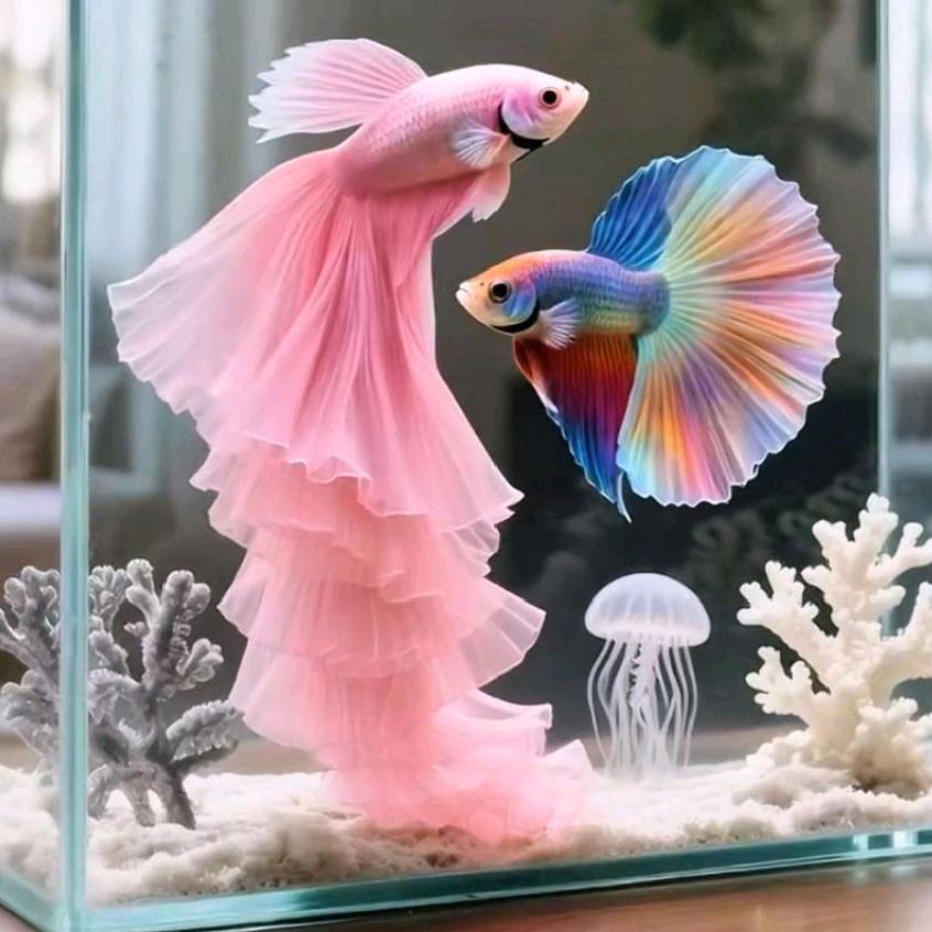 ໑ຼღ᭄念卿🕊꧔ꦿ᭄💞