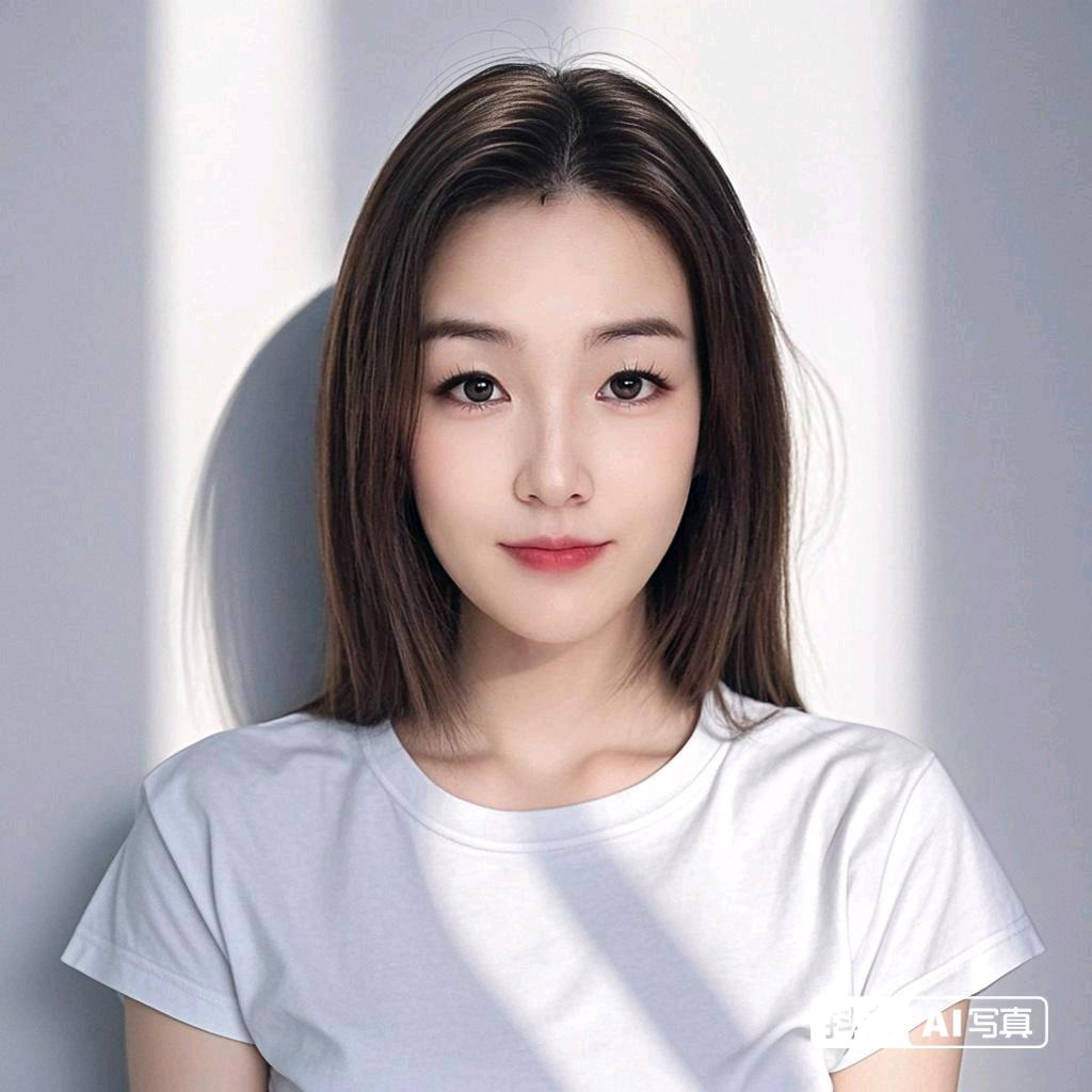 丽丽
