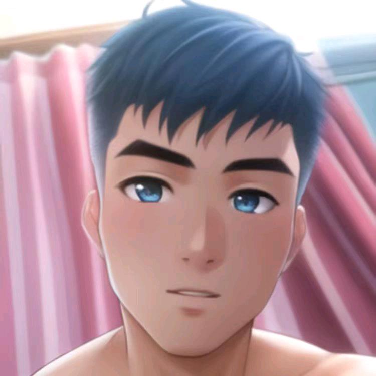 如初