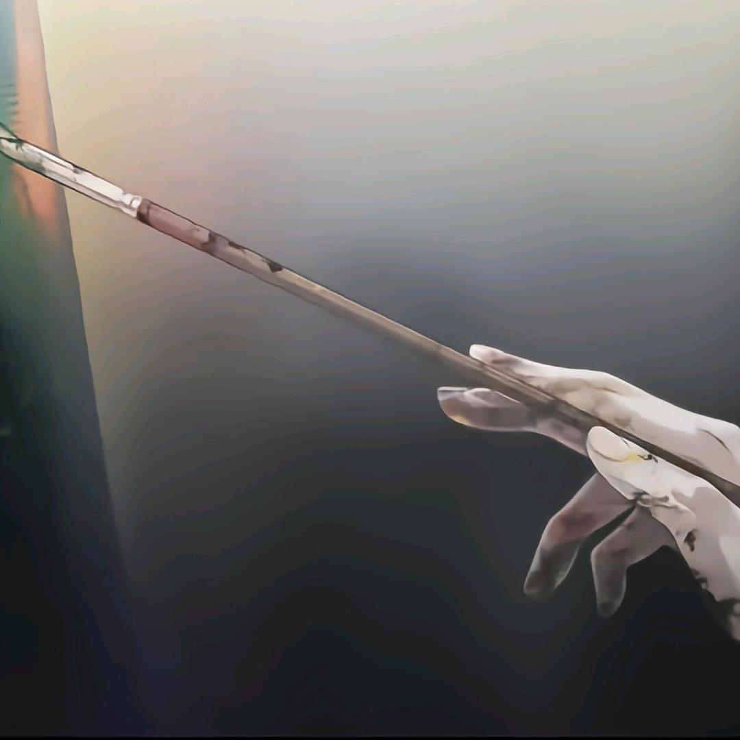 空蝉头像