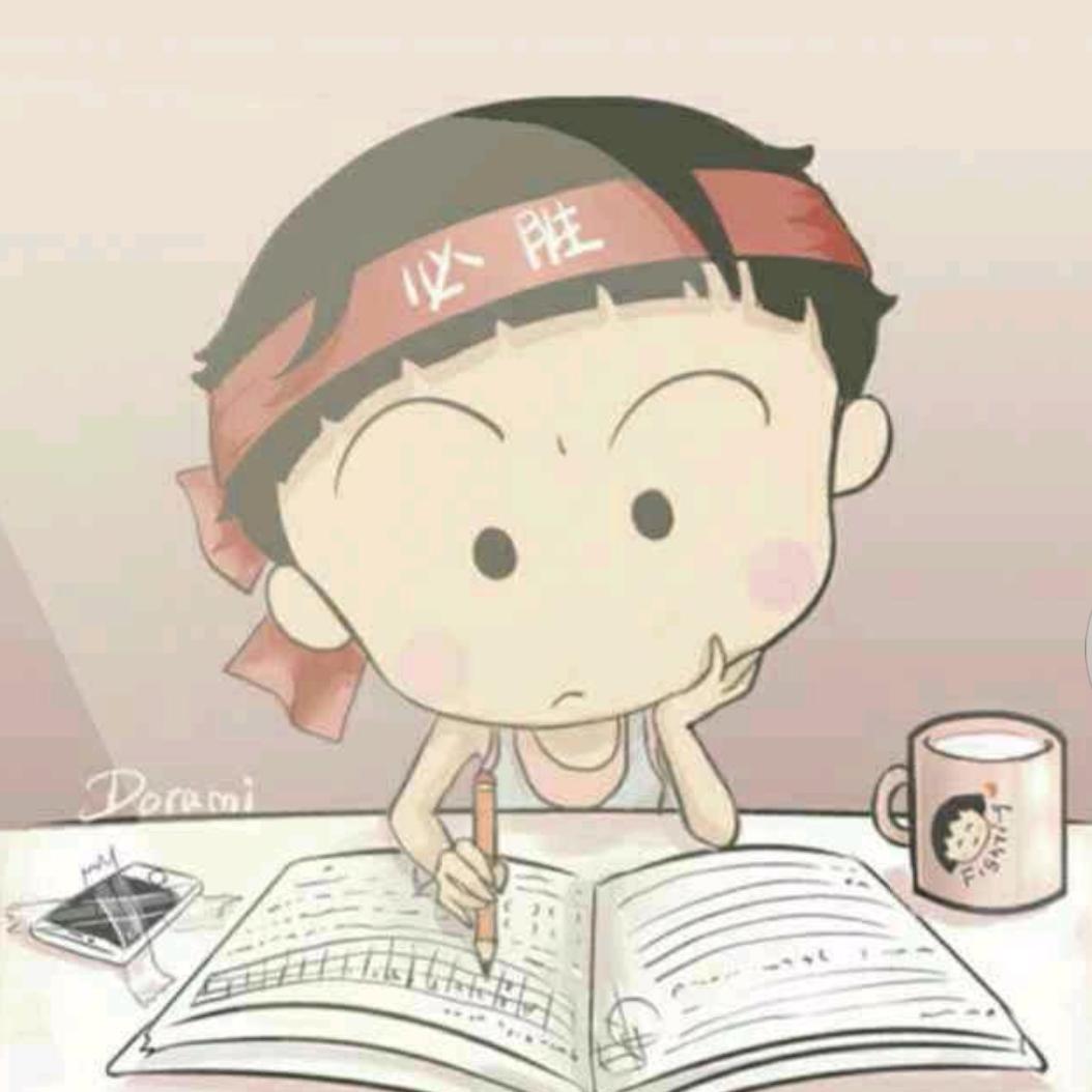 卢克西