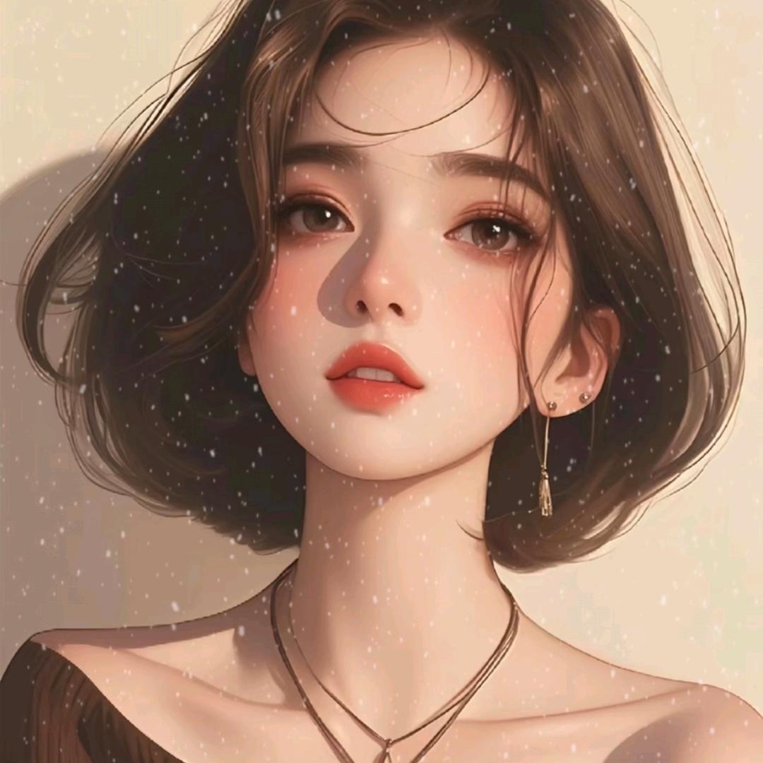 洋～洋