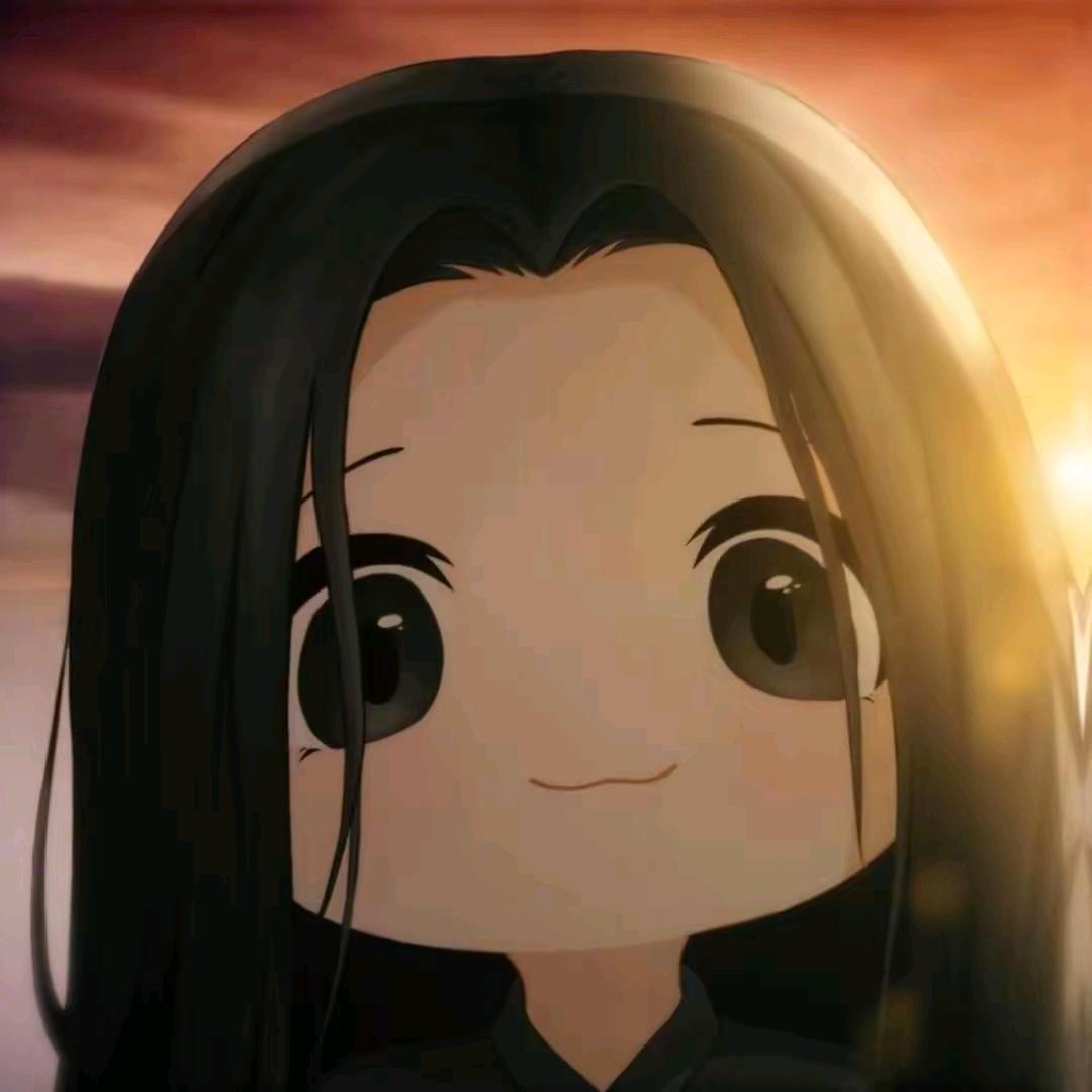 怀瑾握瑜