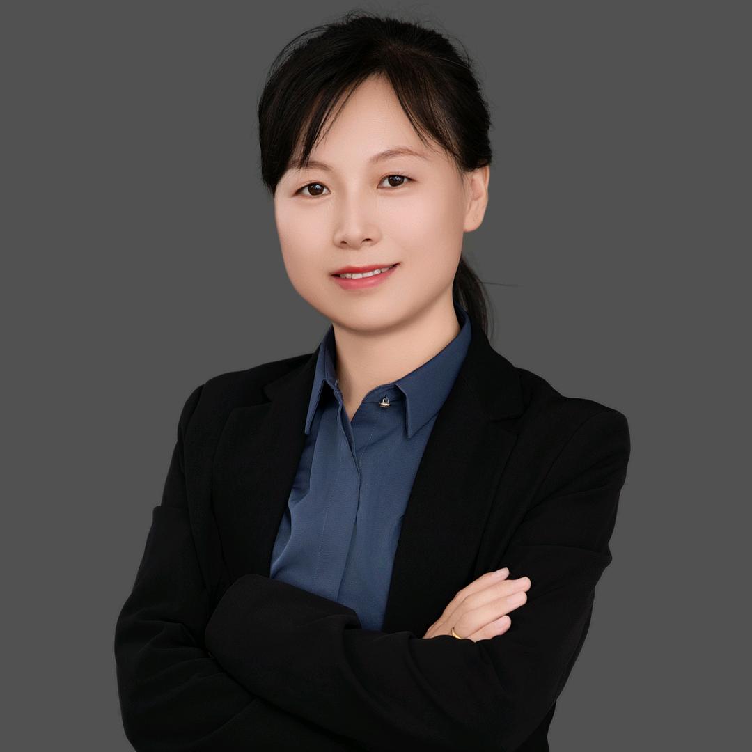 灵宝汇万居雅儒