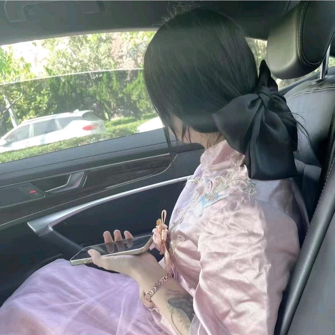 小卡拉米