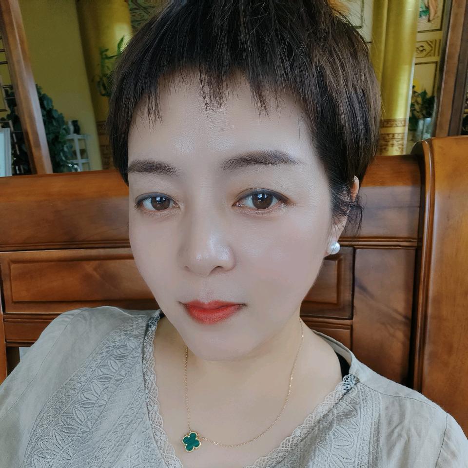 不在服务屈…