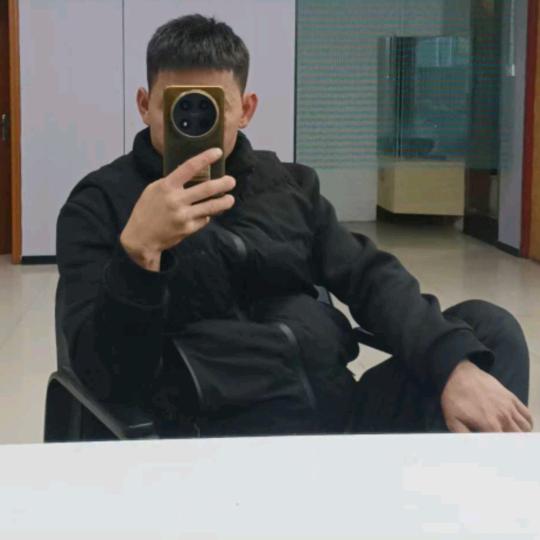 ◣_◢❤¹⁹₉₆钟℘࿐❤◣_◢