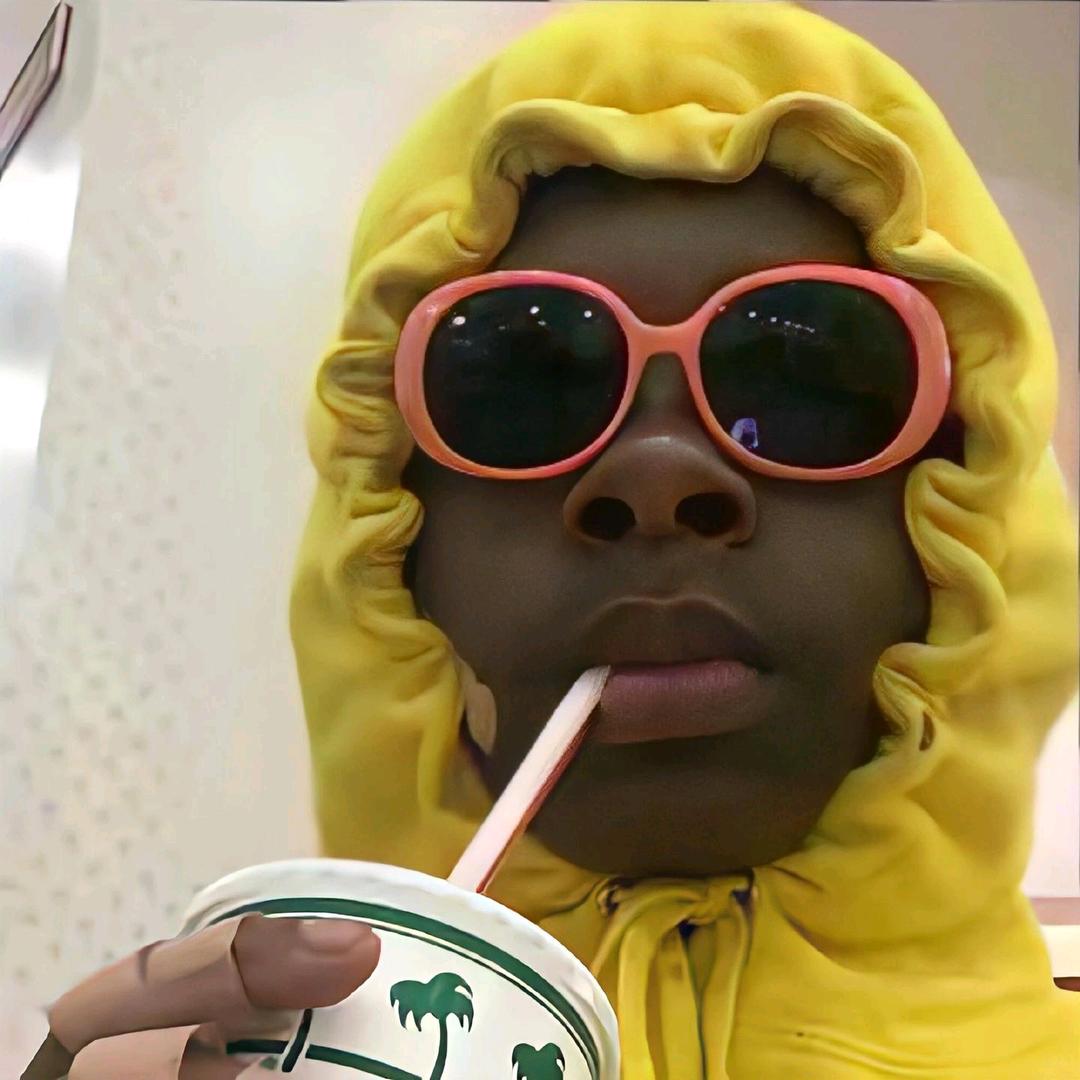 猛踹瘸子那条好腿.