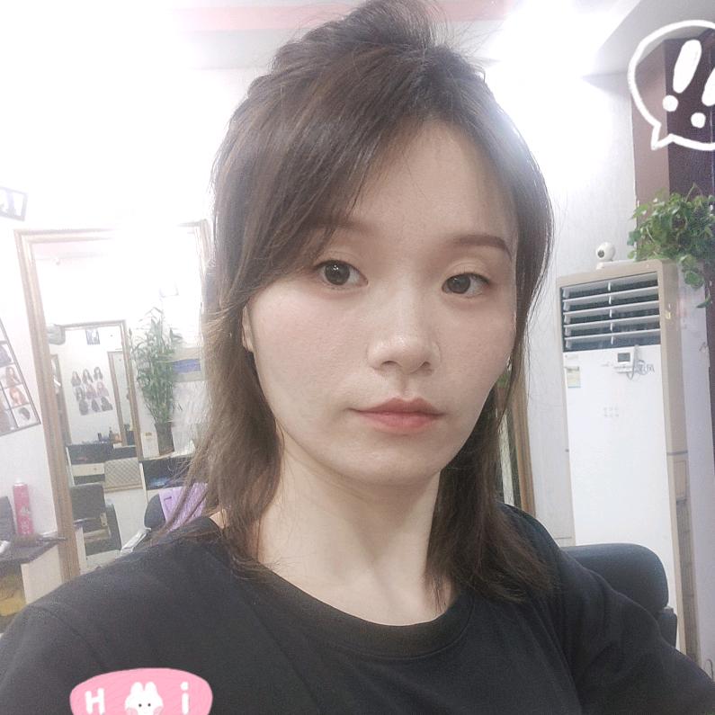 景瑞妈妈