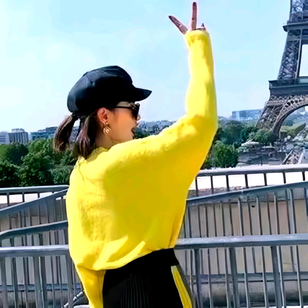 ℒℴѵℯ💞小红红꧔ꦿ᭄🍭