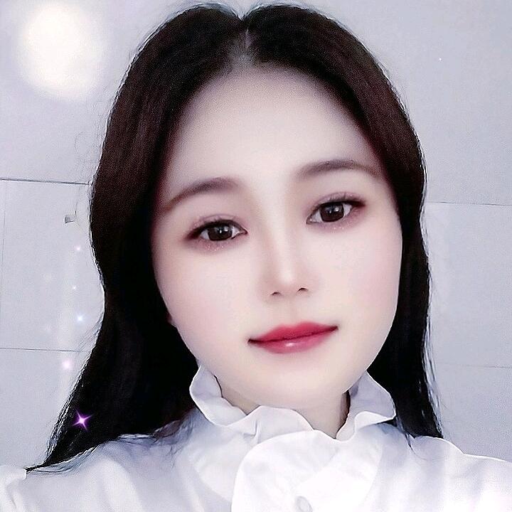 李参参