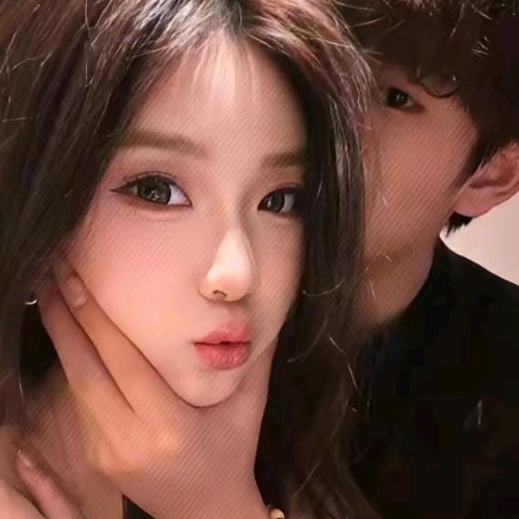 小筱