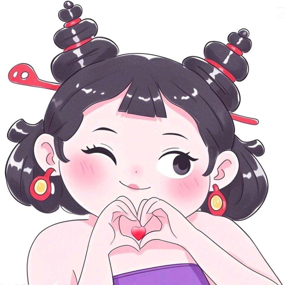 玖芊柒
