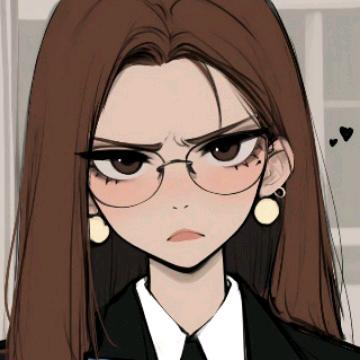 我爱修勾勾✓头像