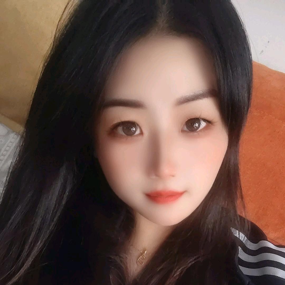 清零
