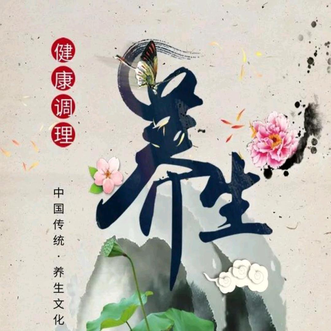 王功专营店