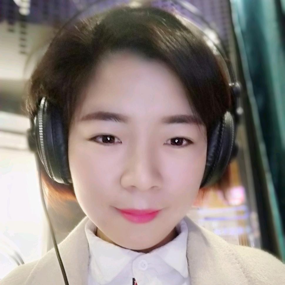 小满书语