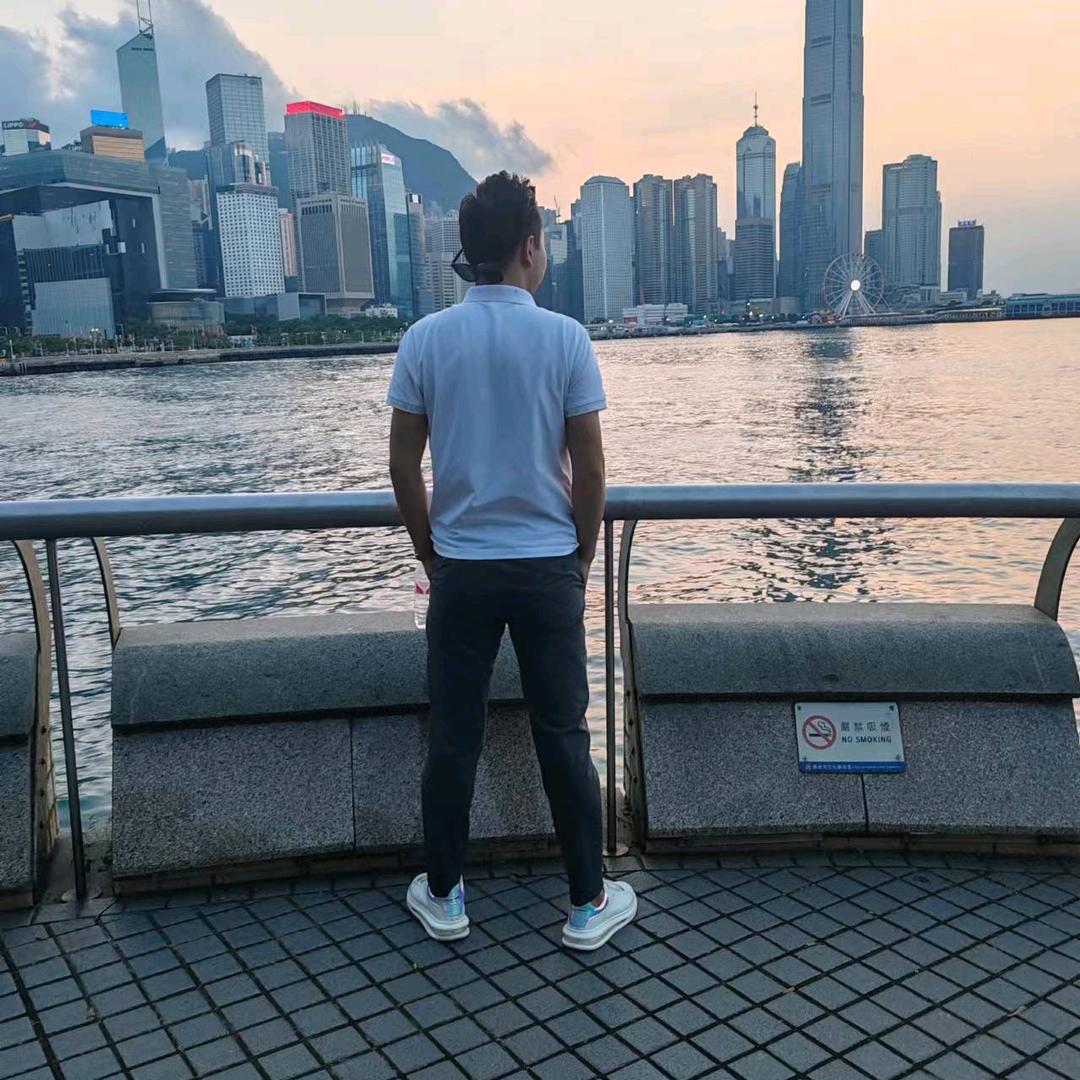 徐思念