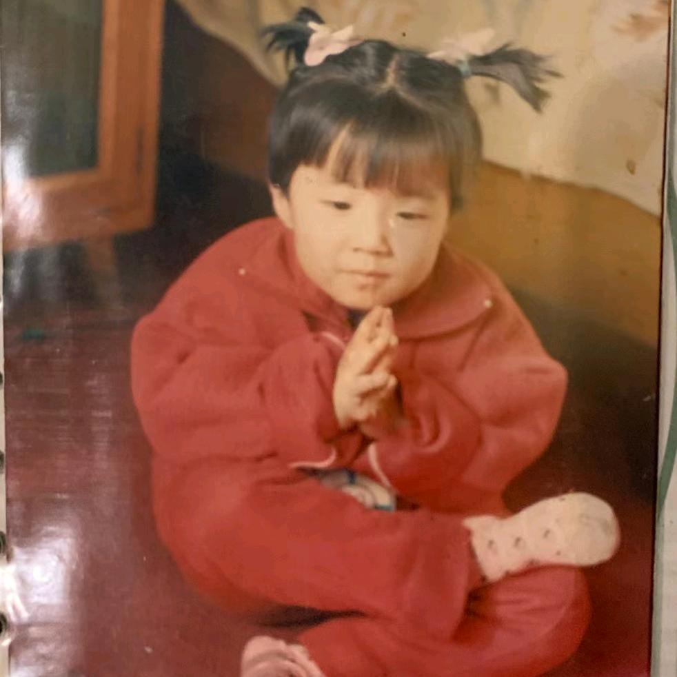 小黄儿唱首歌