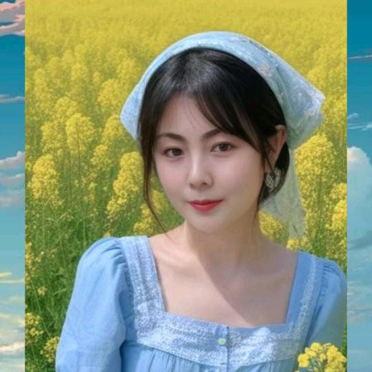 丽姐爱唱歌🎤无声卡