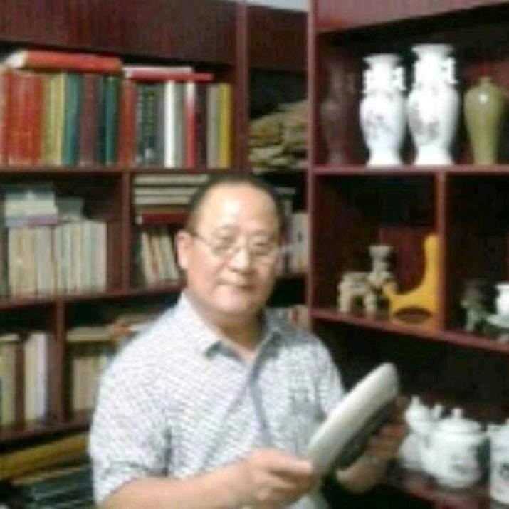 宝文斋书画工作室