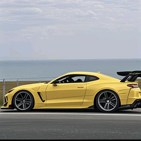 回驿里的路人贾