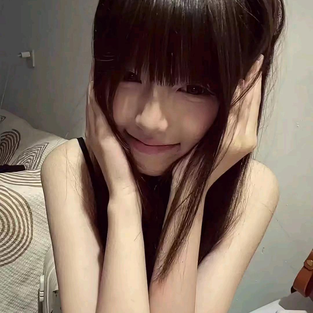 绥中大苞米
