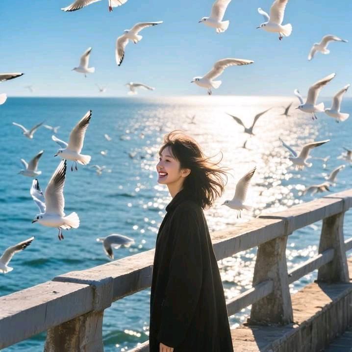 珠珠的放心小店