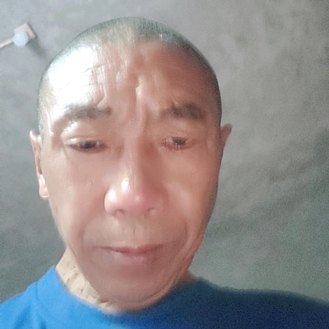 柿子弯老李