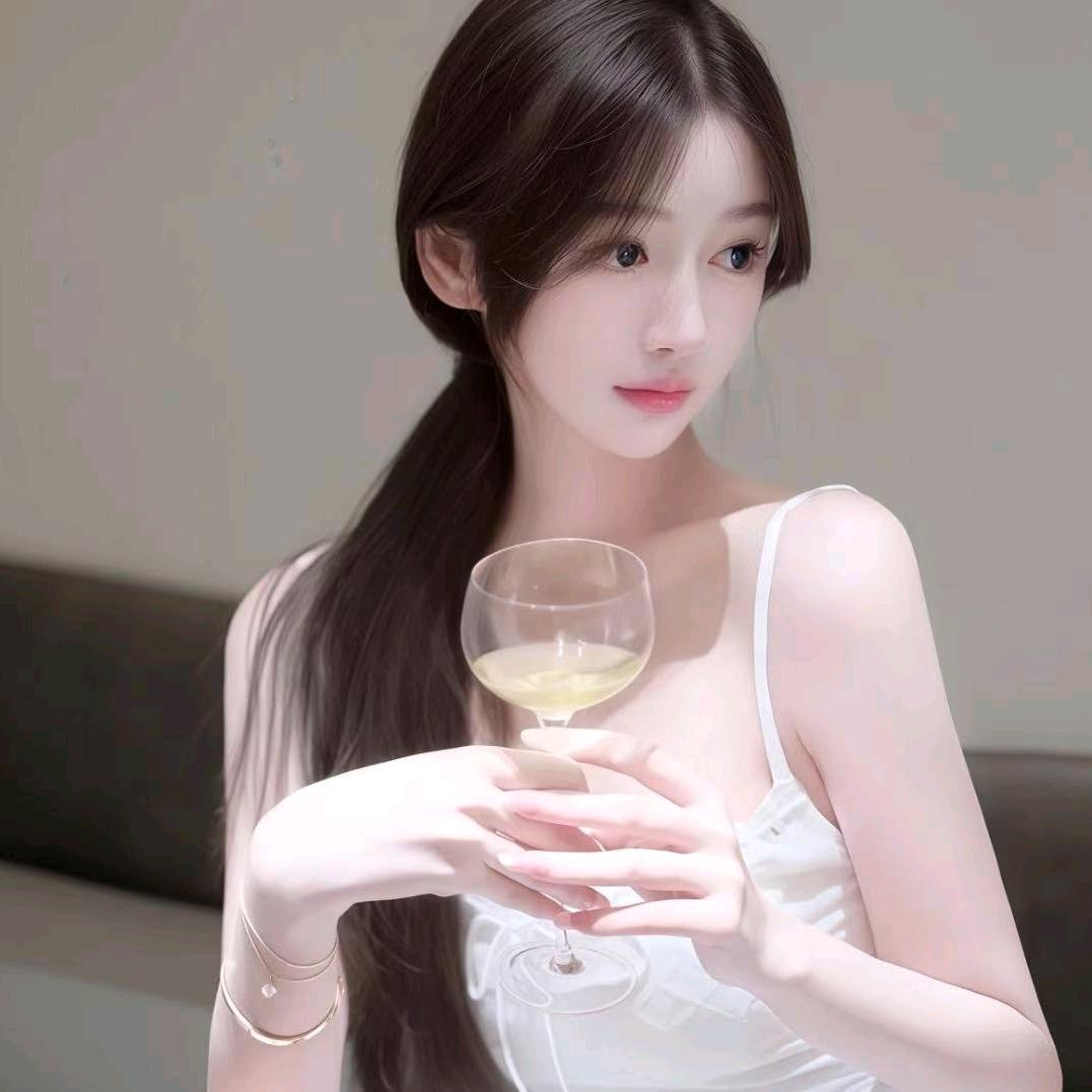 乖幼.
