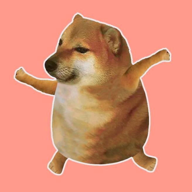 开心