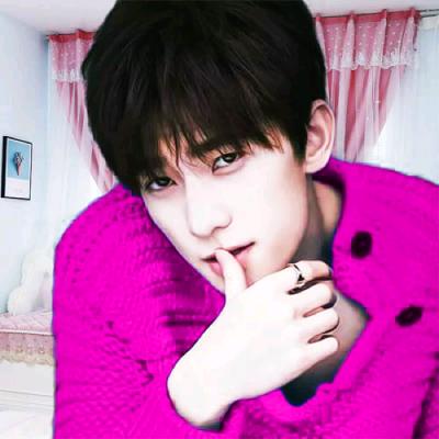 世事难料人心难测