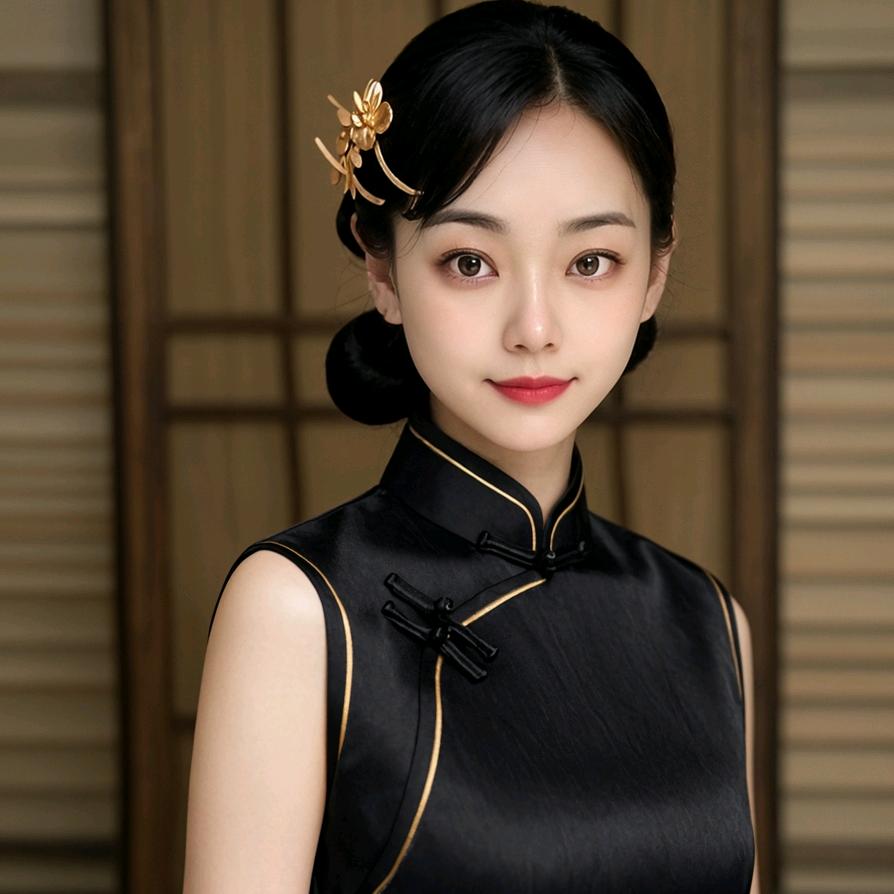 清风诉语