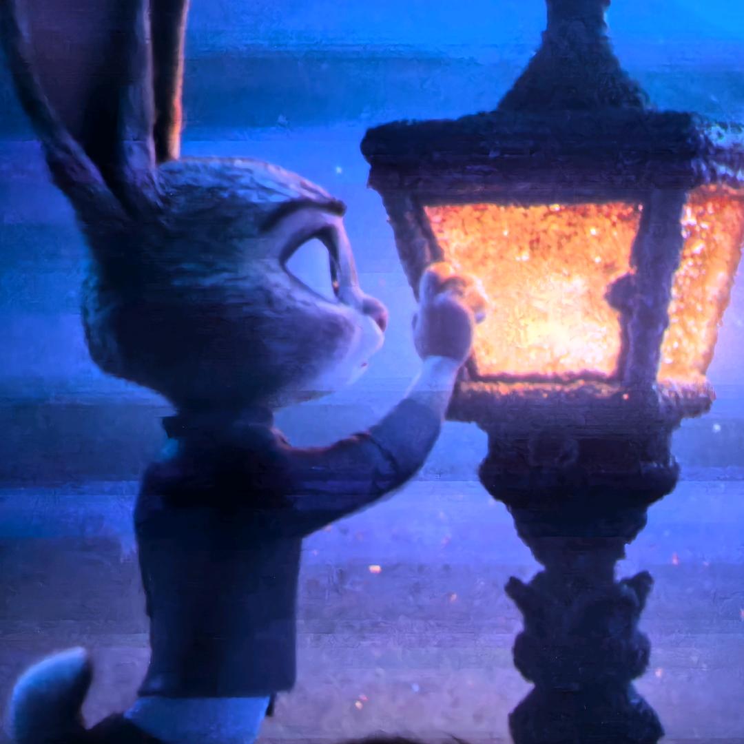 熊大俺想吃蜂蜜🍯