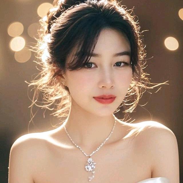 双胞家妈