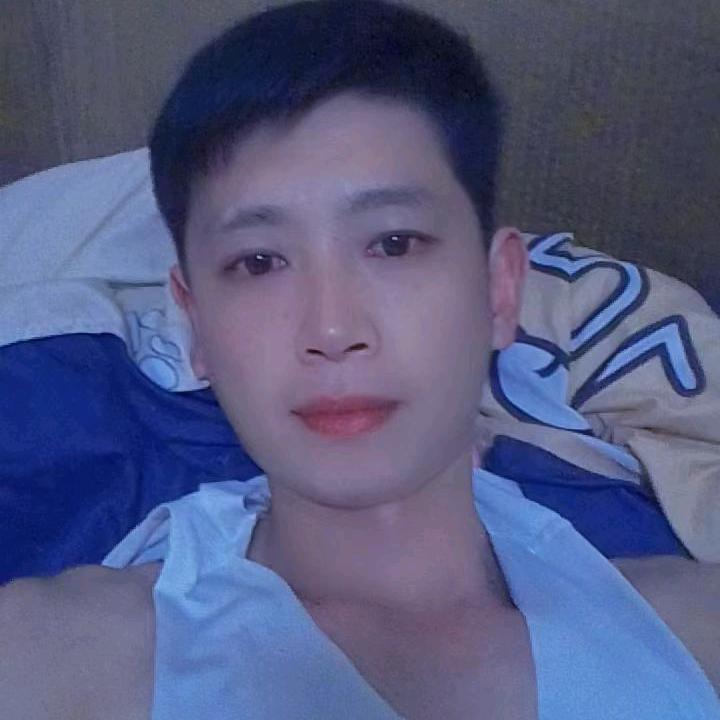 wuge252134