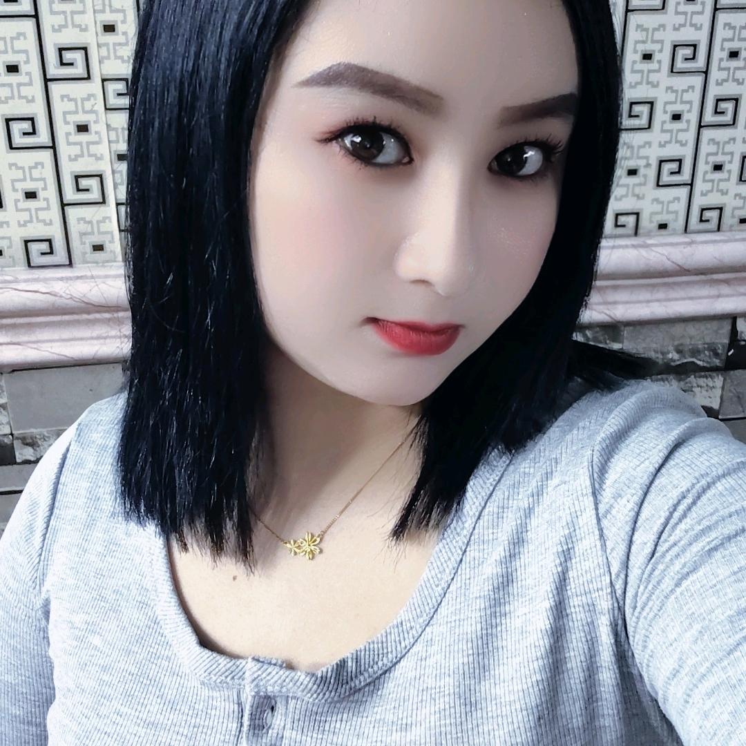 😘 永远爱你😘