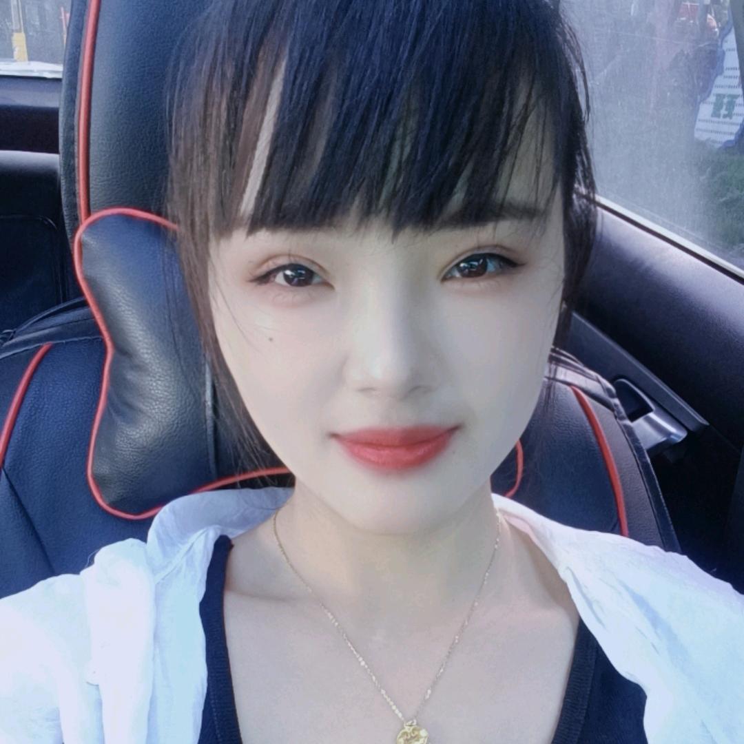 敏。