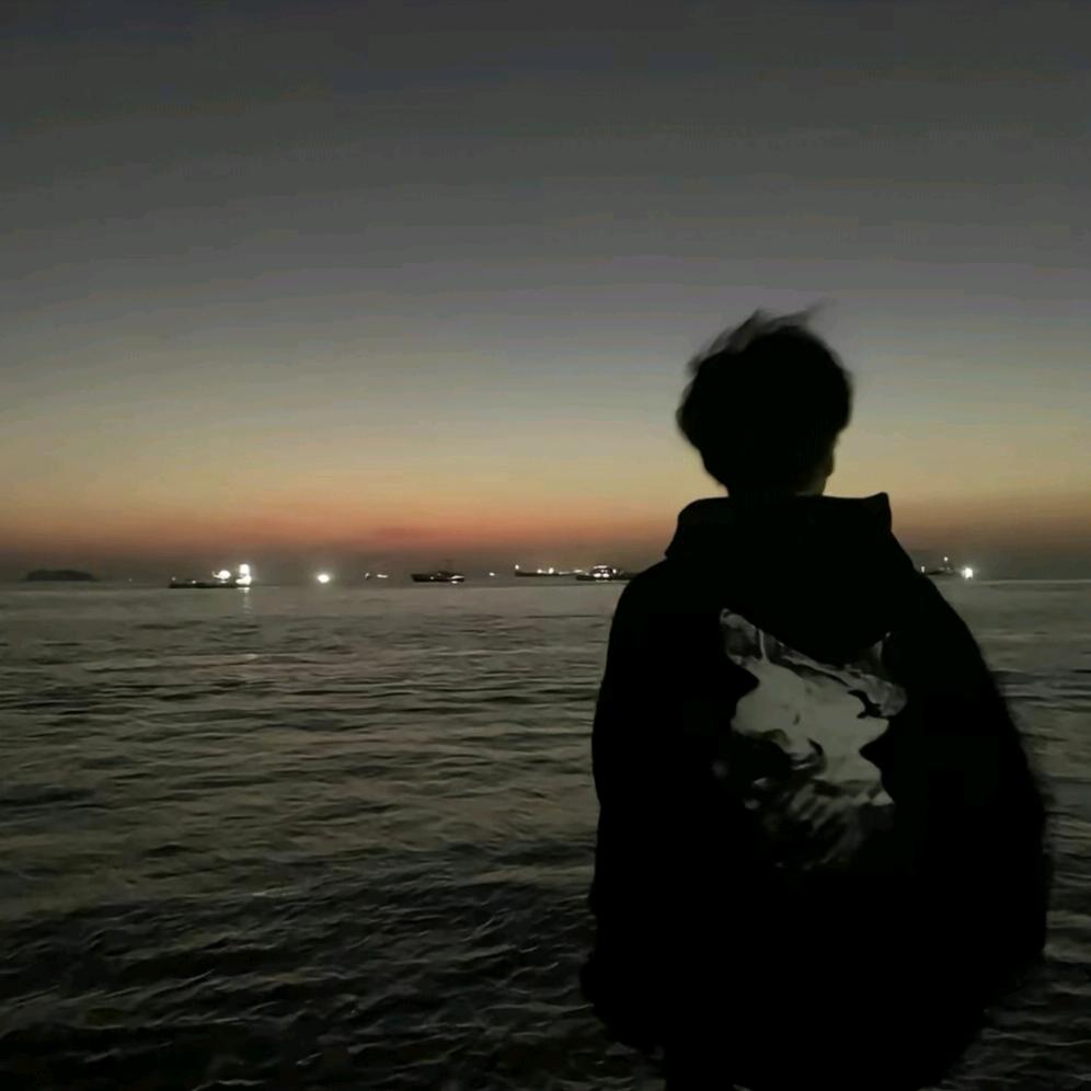小王同学ᅟ