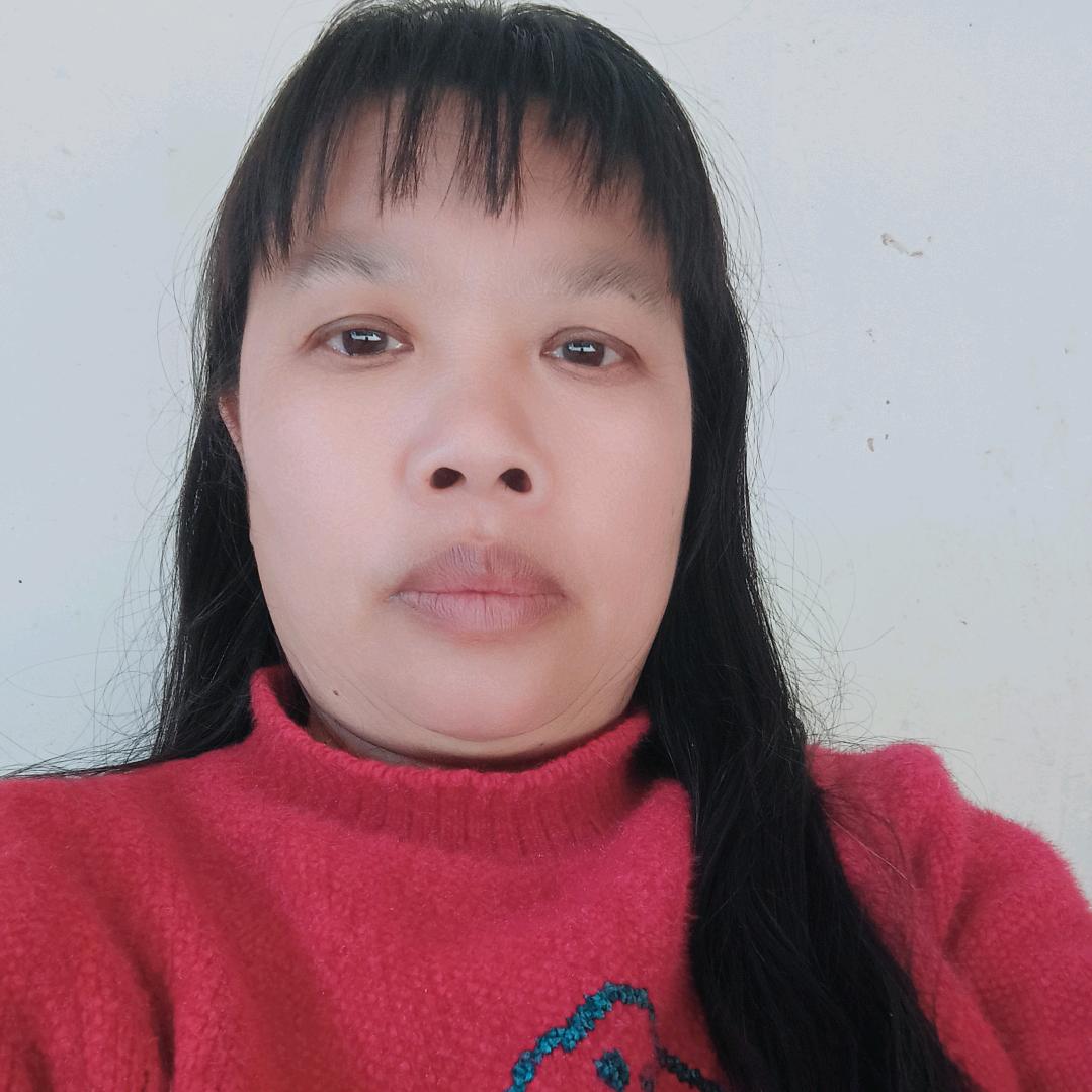 天天开心