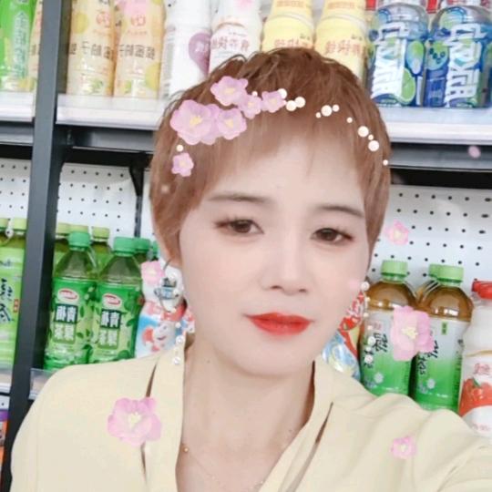 南阳社旗朱集丰源小区金叶便利店