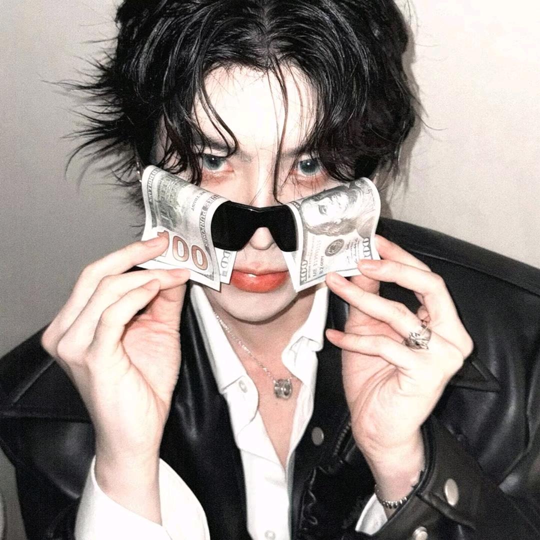 一定可以见¹面的